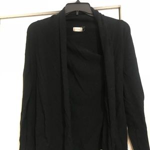 Altar’d State Cardigan